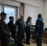 img - ЛДПР