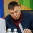 Увеличить - Дума Ханты-Мансийского АО