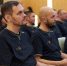 Ветераны СВО в Югре осваивают искусство управления - ИД Новости Югры