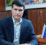 Глава Советского района: губернатор Югры направляет муниципалитеты в условиях современных вызовов - ИД Новости Югры