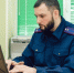 В Сургуте возбуждено уголовное дело в отношении мужчины, совершившего противоправные действия в отношении посетительницы магазина - Следственный комитет