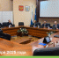 img-2512-002.jpg - Избирательная комиссия