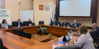 img-2512-002.jpg - Избирательная комиссия