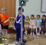 https://cb768d7d-b43f-46fd-b816-d10ad41e4df9.selcdn.net/media/image/2025/12/img-7670.jpg - ИД Новости Югры