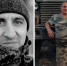 Два жителя Югорска погибли в зоне СВО - Комсомольская Правда