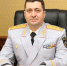 Итоги 2025 года: Пётр Кугуй о безопасности, новых вызовах и достижениях в Югре - МЧС