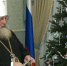 Митрополит Павел исполнит детские мечты с «Елки желаний» в Югре - ИД Новости Югры