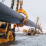 АО «Транснефть – Сибирь» повысило надежность магистрального нефтепровода в ХМАО-Югре - Комсомольская Правда