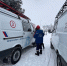 Энергетики Ханты-Мансийска отработали действия при авариях на ключевых городских объектах - ИД Новости Югры