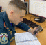 В Югре внедряют систему «Инспектор» для онлайн-проверок пожарной безопасности - РИЦ Югра