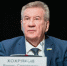 «Елка желаний — 2026»: политики Югры исполнили новогодние мечты юных жителей - Ханты Манси Мир