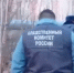 В Югре завершено расследование убийства несовершеннолетней, совершенного в 2011 году - РИЦ Югра