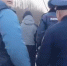Завершено расследование уголовного дела об убийстве несовершеннолетней жительницы Нягани, совершенном в 2011 году - Следственный комитет