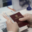 Соцфонд проиндексировал страховые пенсии жителям ХМАО на 7,6% - Комсомольская Правда