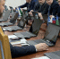 В Лангепасе стартовал приём документов от кандидатов на должность мэра - РИЦ Югра