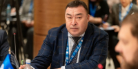 В Югре подготовят новый мониторинг для коренных народов в рамках госпрограммы - ИД Новости Югры