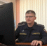 Почти четыре тысячи жителей Югры попали в реестр злостных должников - УФССП