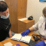 Более 7,5 тысяч няганцев в 2025 году посетили Школы здоровья - Центр медицинской профилактики