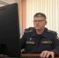 В реестр злостных алиментщиков попали почти 4 тысячи жителей Югры - Комсомольская Правда
