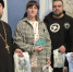 Акция «Подари Рождество» прошла в Когалыме - Ханты-Мансийская Митрополия