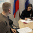 Партийцы Нефтеюганска помогли участнику СВО в решении жилищного вопроса - Единая Россия