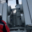 Энергетики повысили надежность электроснабжения трех нефтяных месторождений в Югре - Комсомольская Правда