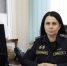 Судебные приставы Югры взыскали 2,4 млрд. рублей по алиментам - УФССП