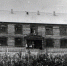 Здания редакции газеты в Остяко-Вогульске, 1930 г. ХМ-204883.jpg - ИД Новости Югры