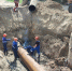 Нижневартовский водоканал отметил полувековой юбилей - ИД Новости Югры