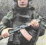 егор копия.jpg - ИД Новости Югры
