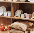 Универмаг заработал в национальном центре «Россия» в Югре - РИЦ Югра