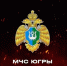 За минувшую неделю на пожарах в Югре погибли 3 человека - Комсомольская Правда