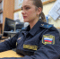 Улететь в Турцию югорчанка смогла только после оплаты долга - УФССП