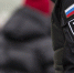 Для участников СВО из Югры год службы на передовой приравнивается к двум годам трудового стажа - ИД Новости Югры