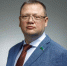 Дума Югры досрочно прекратила полномочия Александра Нохрина - ИД Новости Югры