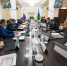 10 муниципалитетов Югры получат общие полигоны для ТКО к 2029 году - РИЦ Югра