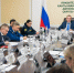 Руслан Кухарук поручил нарастить число полигонов ТКО в Югре - ИД Новости Югры