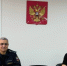Состоялась рабочая встреча по вопросам взаимодействия районных (городских) судов и органов принудительного исполнения округа - Управление судебного департамента