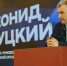 img - ЛДПР