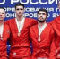 Медали первенства России по самбо - Центр спортивной подготовки