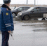В Югре за год почти 6 тысяч пьяных водителей отстранены от управления транспортом - ИД Новости Югры