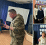 Главе Белоярского района Югры пришло письмо-благодарность за героя-земляка - ИД Новости Югры