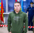DSC02472.jpg - ИД Новости Югры