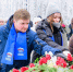 Увеличить - Дума Ханты-Мансийского АО