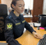 Югорчанин оплатил алименты после ограничения в специальном праве - УФССП