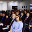 Священник принял участие в заседании Думы города Радужный - Ханты-Мансийская Митрополия