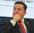 Глава Когалыма рассказал о драйверах развития коллегам на форуме «Малая Родина — Сила России» - ИД Новости Югры