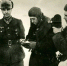 День воинской славы России 1943 г. - Этнографический музей Торум Маа