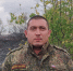 боец.jpg - ИД Новости Югры