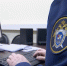 17-летняя жительница Сургута обвиняется в краже с банковского счета - Следственный комитет